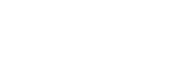 易欧app logo